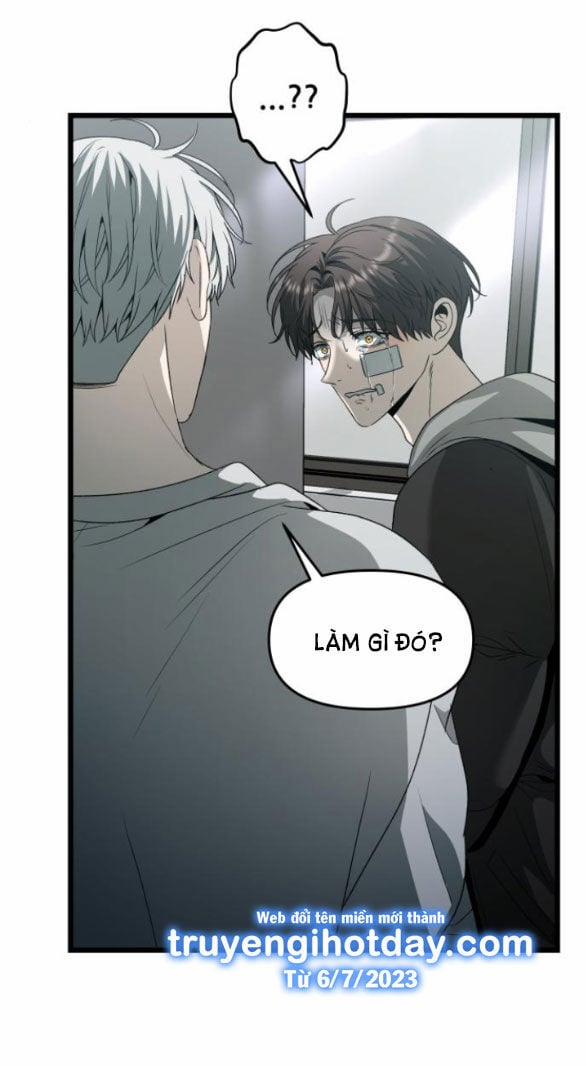 Tự Do Trong Mơ 100.1 trang 117