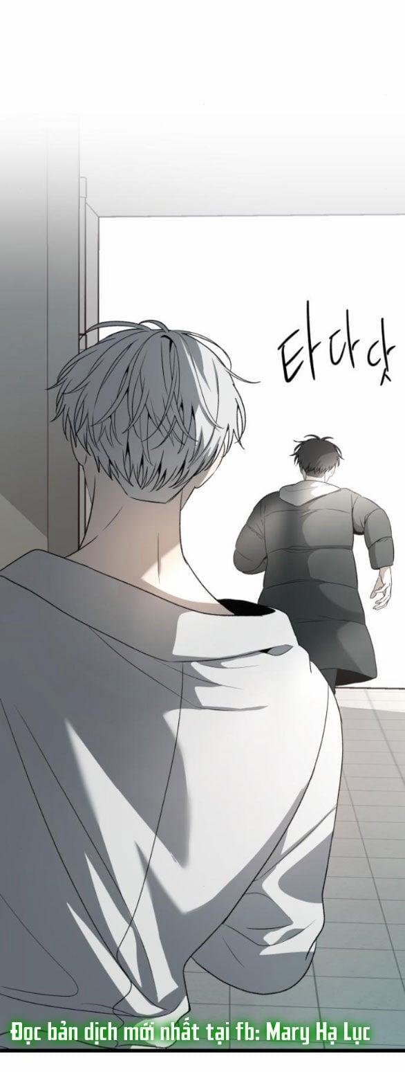 Tự Do Trong Mơ 100.1 trang 124