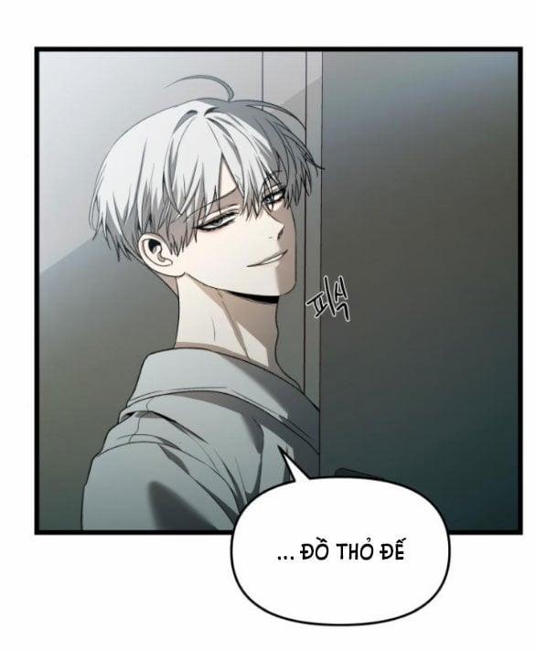 Tự Do Trong Mơ 100.1 trang 126