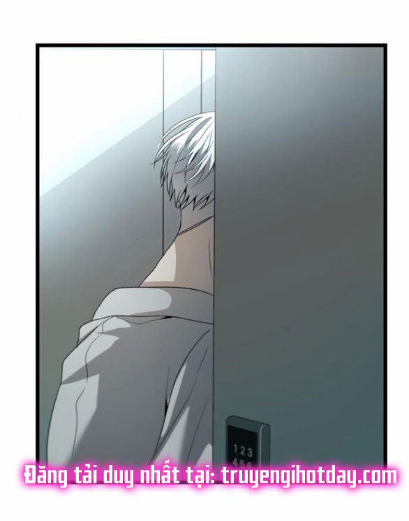 Tự Do Trong Mơ 100.1 trang 128