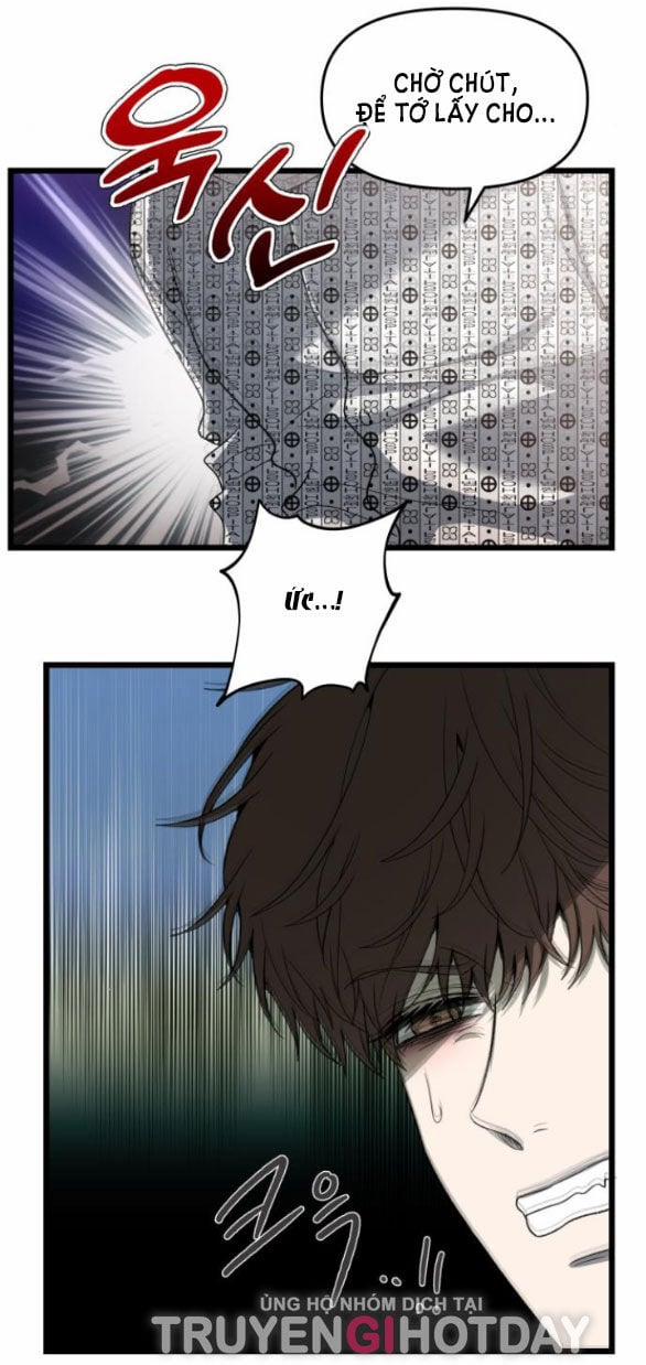 Tự Do Trong Mơ 100.1 trang 134