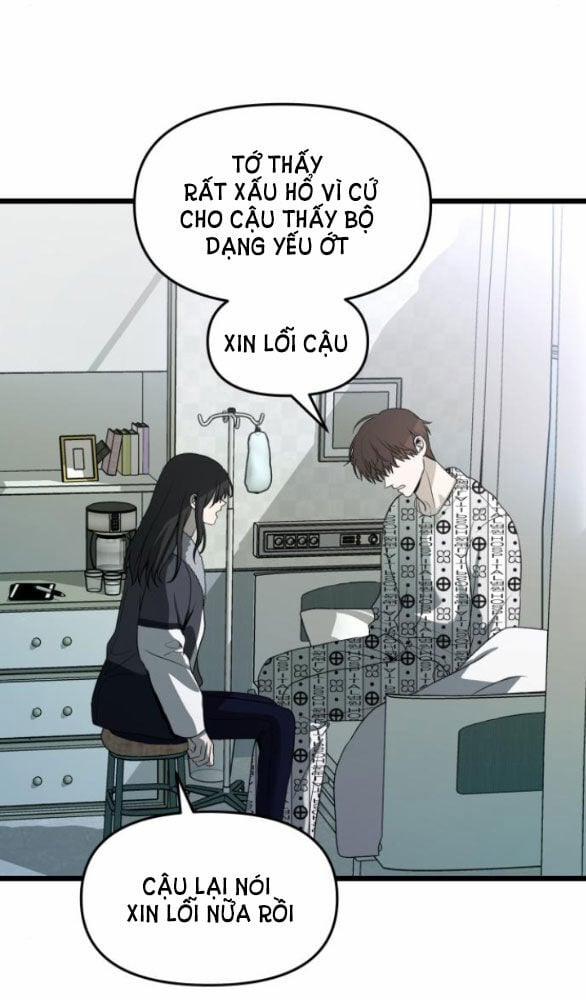 Tự Do Trong Mơ 100.1 trang 139