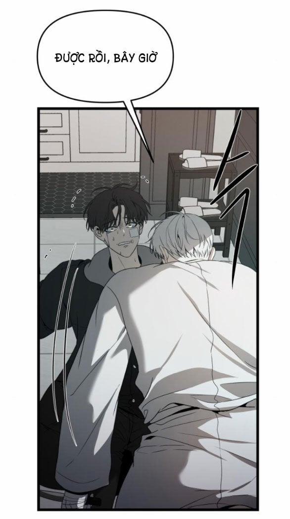 Tự Do Trong Mơ 100.1 trang 14