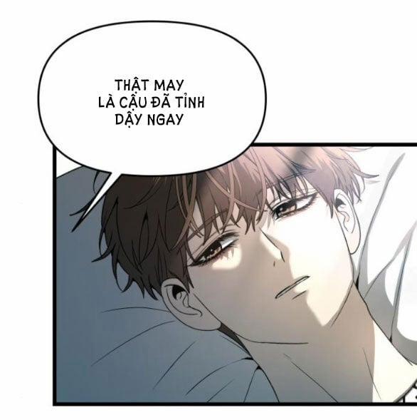 Tự Do Trong Mơ 100.1 trang 143