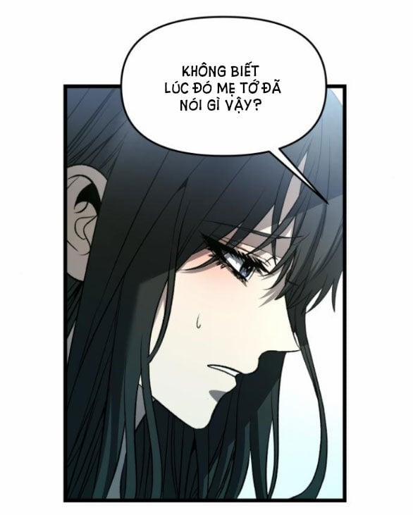Tự Do Trong Mơ 100.1 trang 147