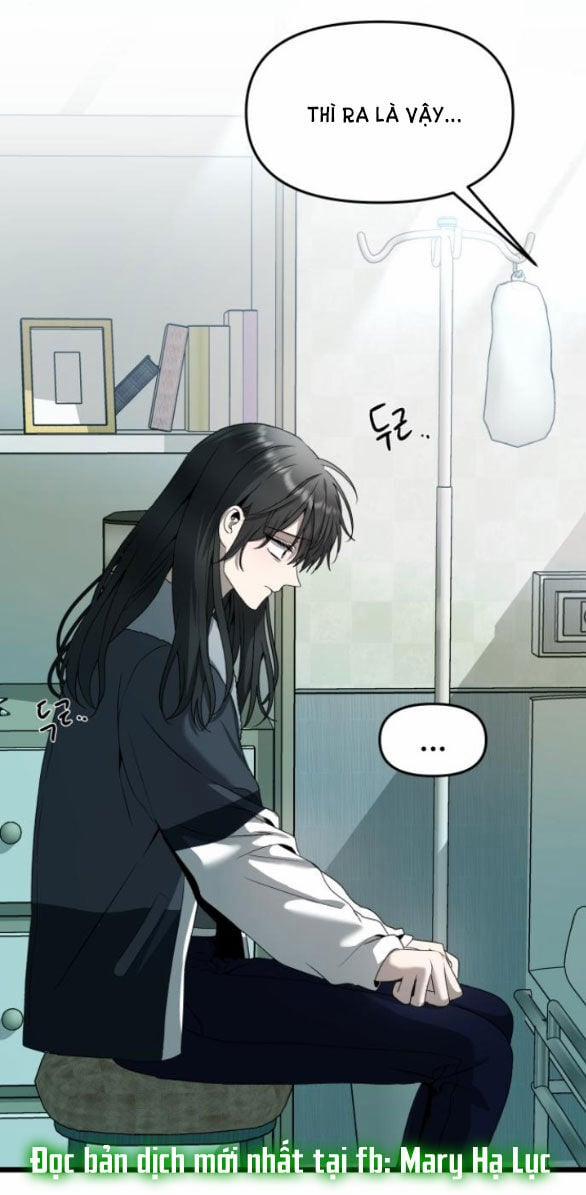 Tự Do Trong Mơ 100.1 trang 152