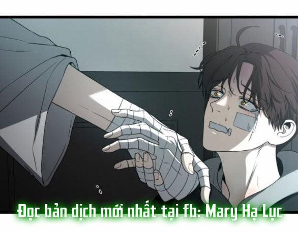 Tự Do Trong Mơ 100.1 trang 16