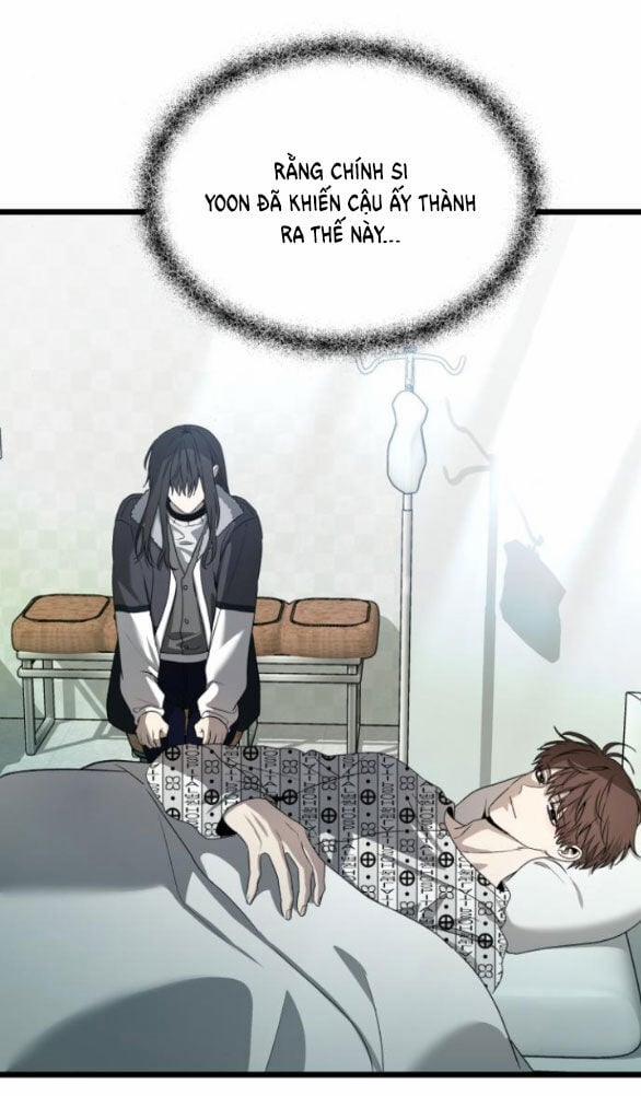 Tự Do Trong Mơ 100.1 trang 161