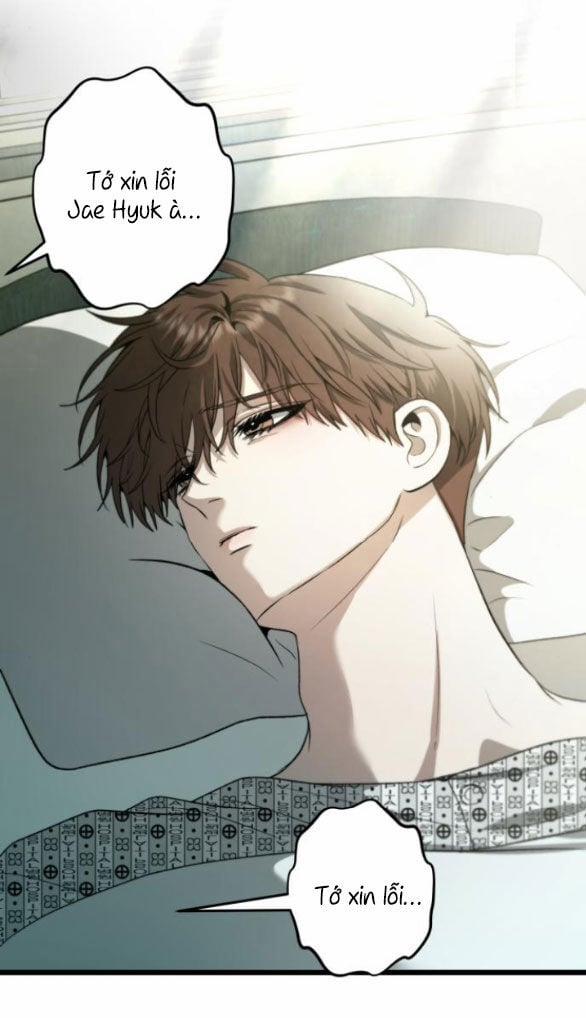 Tự Do Trong Mơ 100.1 trang 168