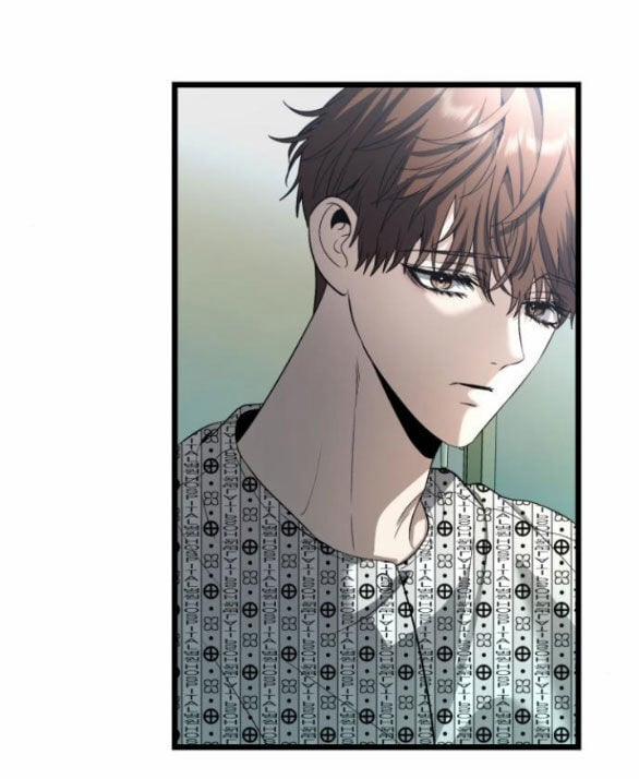 Tự Do Trong Mơ 100.1 trang 171