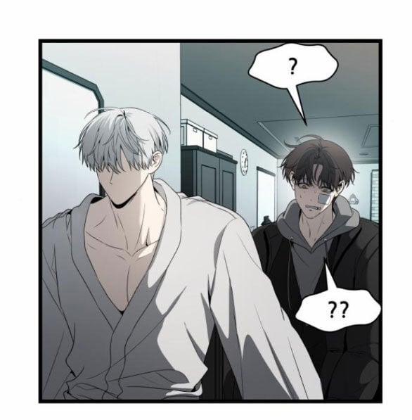 Tự Do Trong Mơ 100.1 trang 18