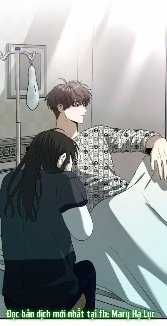 Tự Do Trong Mơ 100.1 trang 181