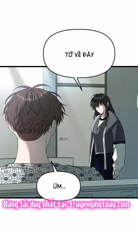 Tự Do Trong Mơ 100.1 trang 185