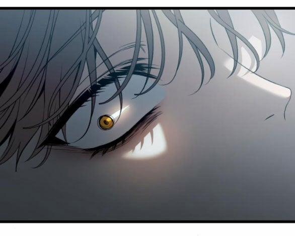 Tự Do Trong Mơ 100.1 trang 2