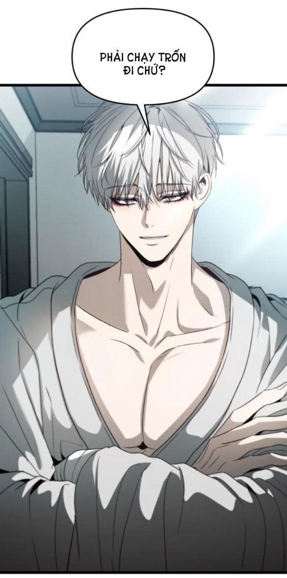 Tự Do Trong Mơ 100.1 trang 26