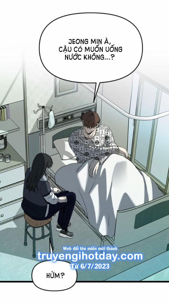 Tự Do Trong Mơ 100.1 trang 39