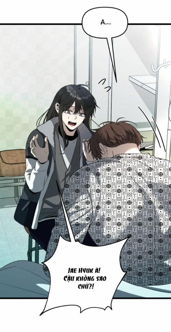 Tự Do Trong Mơ 100.1 trang 43