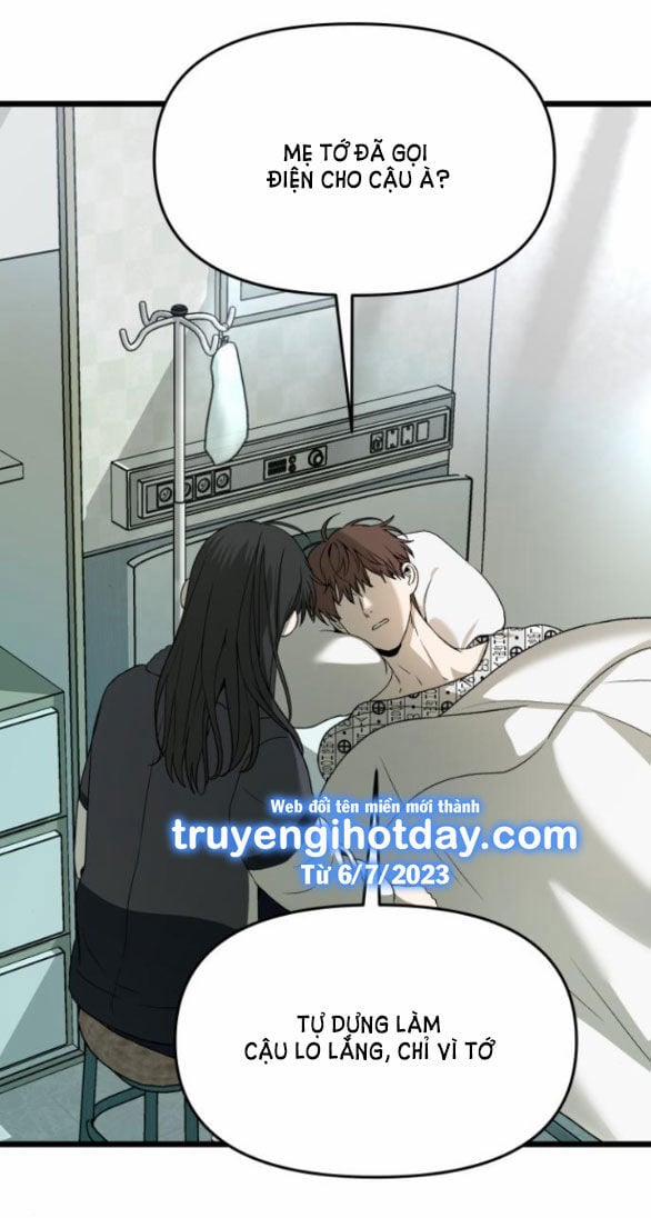 Tự Do Trong Mơ 100.1 trang 52