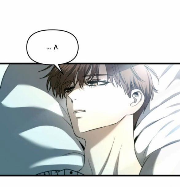 Tự Do Trong Mơ 100.1 trang 57