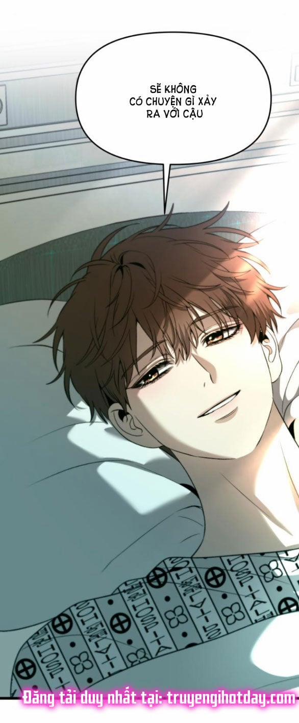 Tự Do Trong Mơ 100.1 trang 62