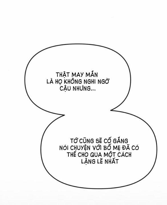 Tự Do Trong Mơ 100.1 trang 63