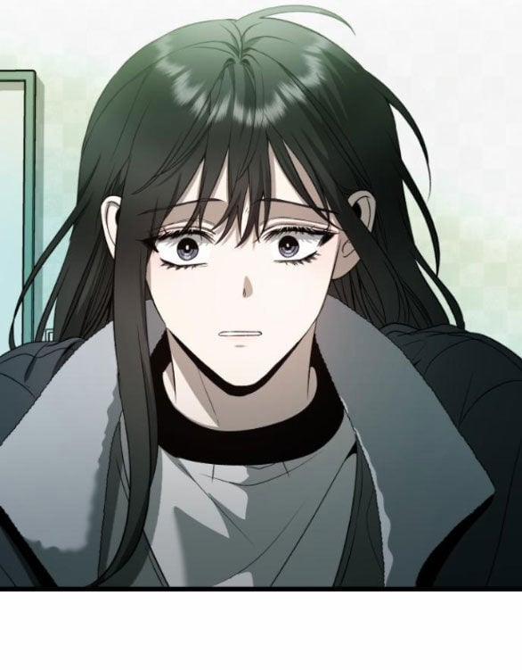 Tự Do Trong Mơ 100.1 trang 64