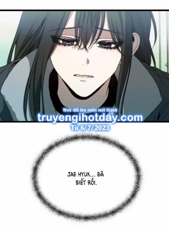 Tự Do Trong Mơ 100.1 trang 66