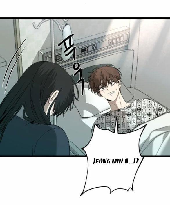 Tự Do Trong Mơ 100.1 trang 71