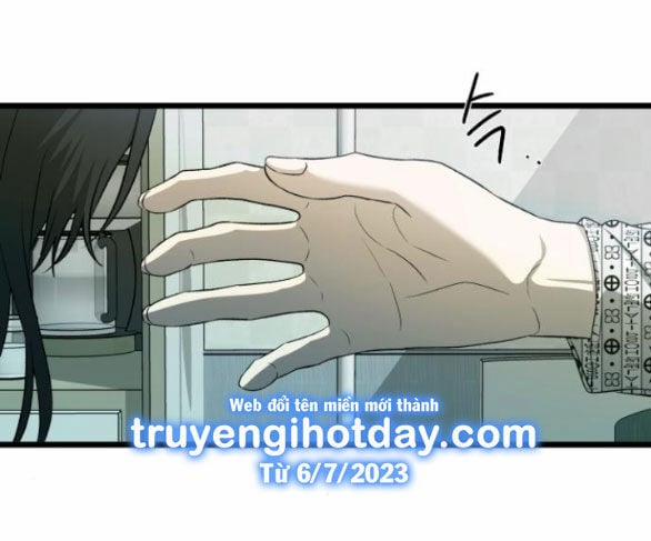 Tự Do Trong Mơ 100.1 trang 81