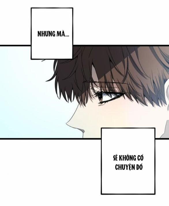 Tự Do Trong Mơ 100.1 trang 83