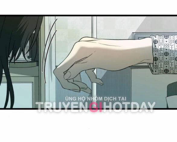 Tự Do Trong Mơ 100.1 trang 85