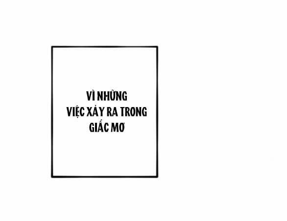 Tự Do Trong Mơ 100.1 trang 86