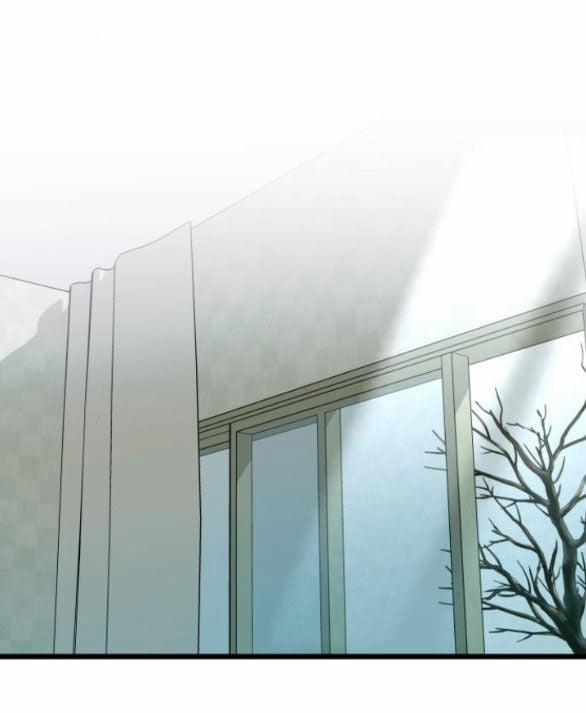 Tự Do Trong Mơ 100.1 trang 91