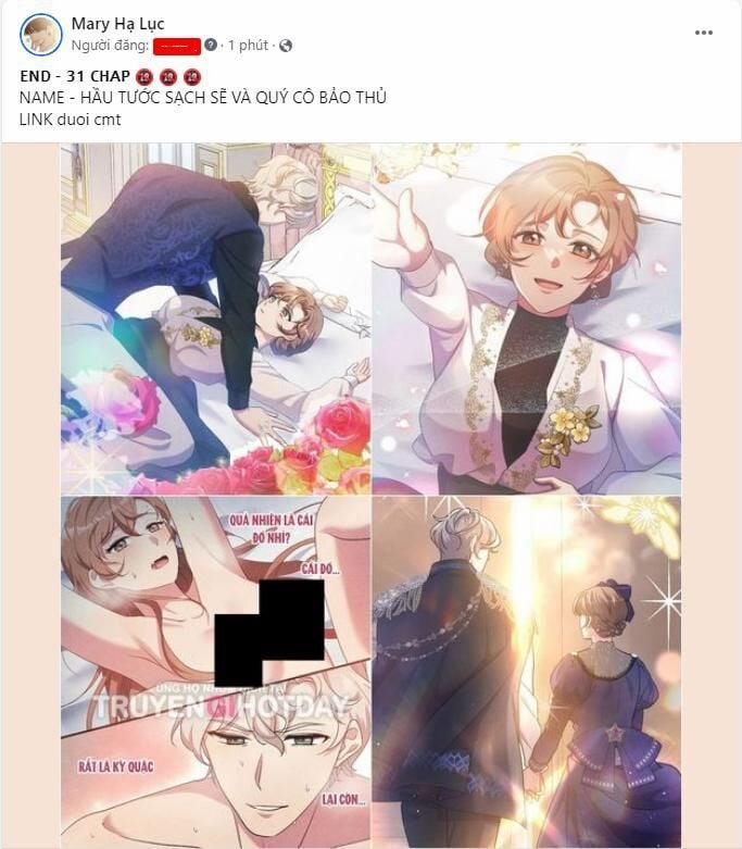 Tự Do Trong Mơ 100.1 trang 93