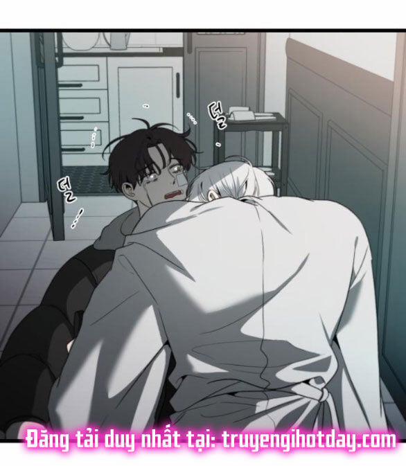 Tự Do Trong Mơ 100.1 trang 97