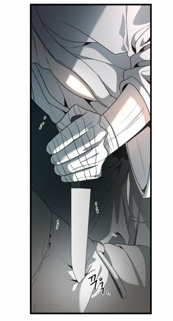 Tự Do Trong Mơ 100.1 trang 99