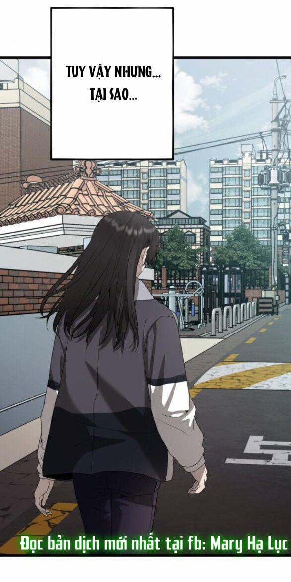 Tự Do Trong Mơ 100.2 trang 11