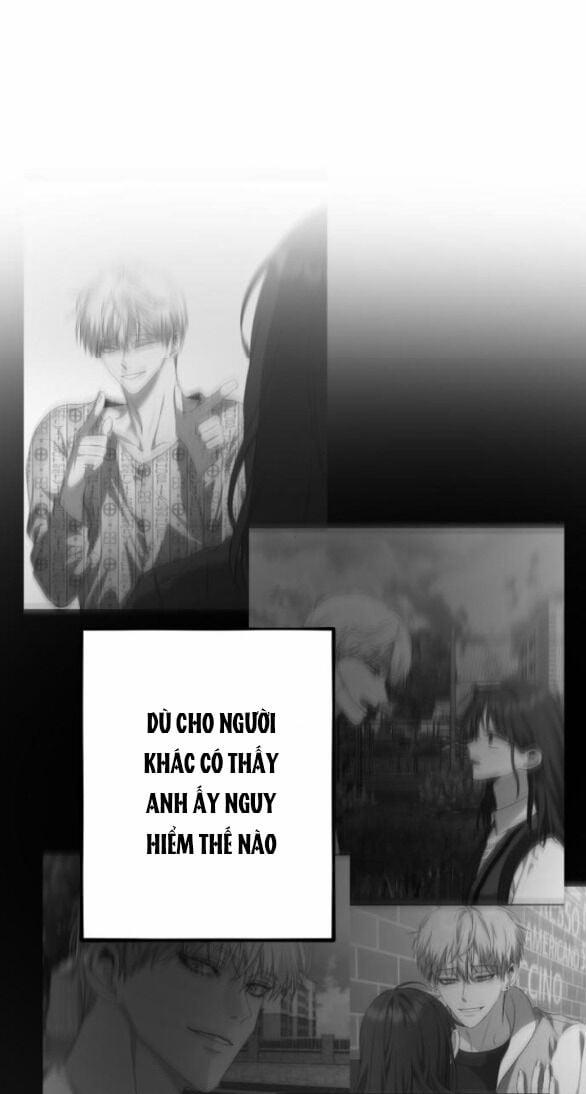 Tự Do Trong Mơ 100.2 trang 12