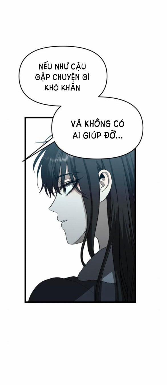 Tự Do Trong Mơ 100.2 trang 2