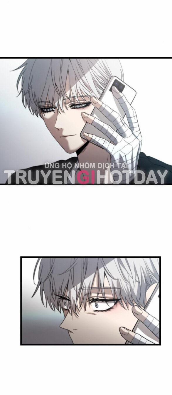 Tự Do Trong Mơ 100.2 trang 26