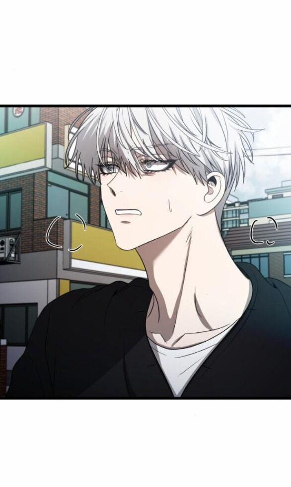 Tự Do Trong Mơ 100.2 trang 29