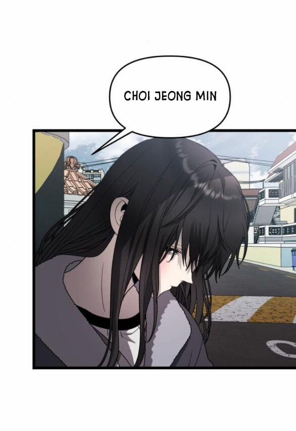 Tự Do Trong Mơ 100.2 trang 31