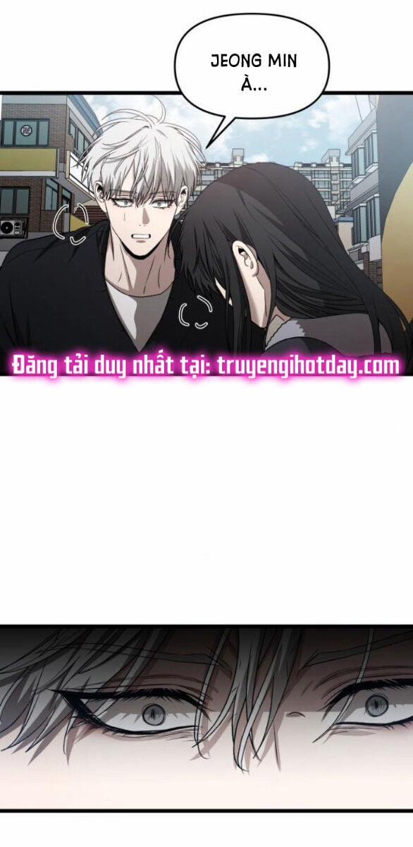 Tự Do Trong Mơ 100.2 trang 32