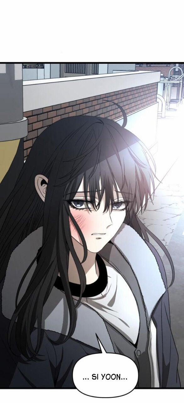 Tự Do Trong Mơ 100.2 trang 33