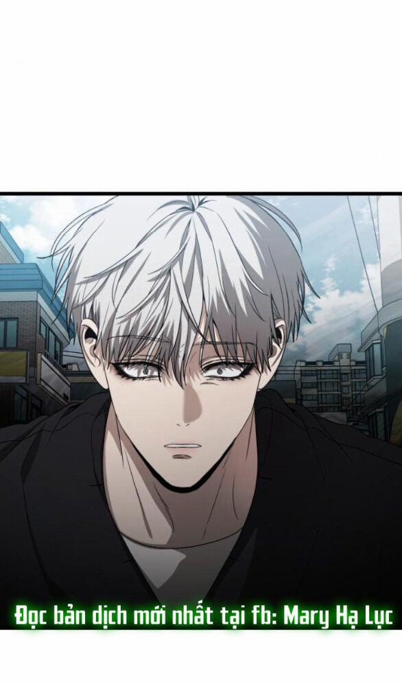 Tự Do Trong Mơ 100.2 trang 34