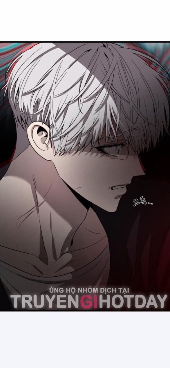 Tự Do Trong Mơ 100.2 trang 36