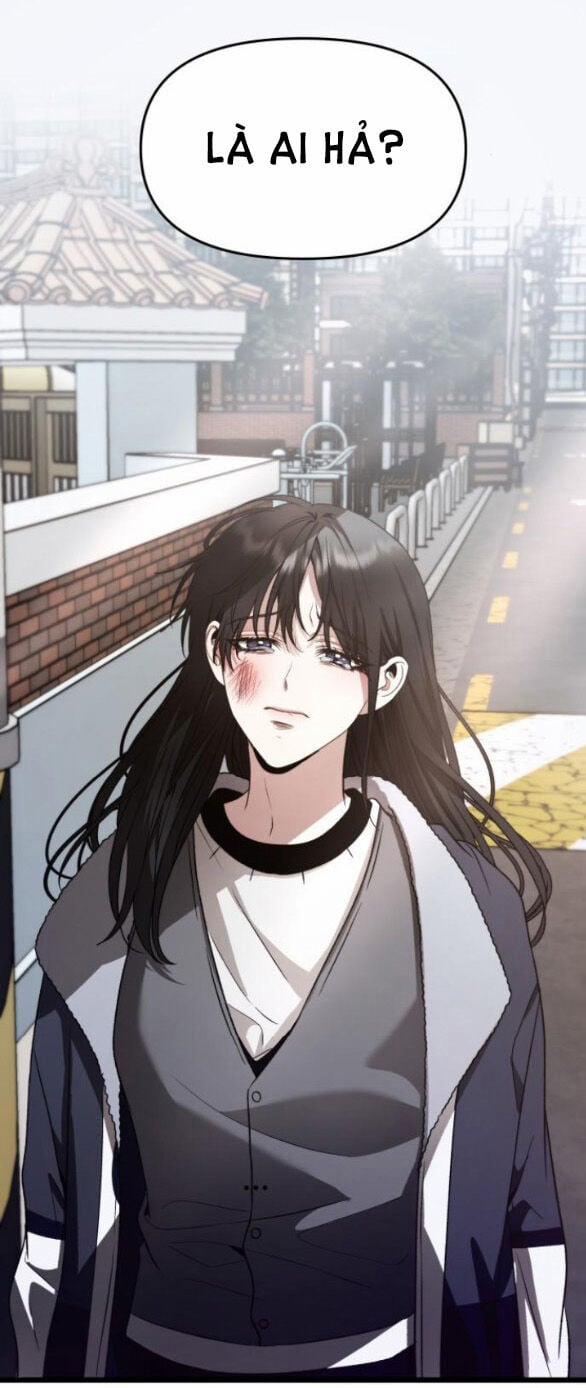 Tự Do Trong Mơ 100.2 trang 37