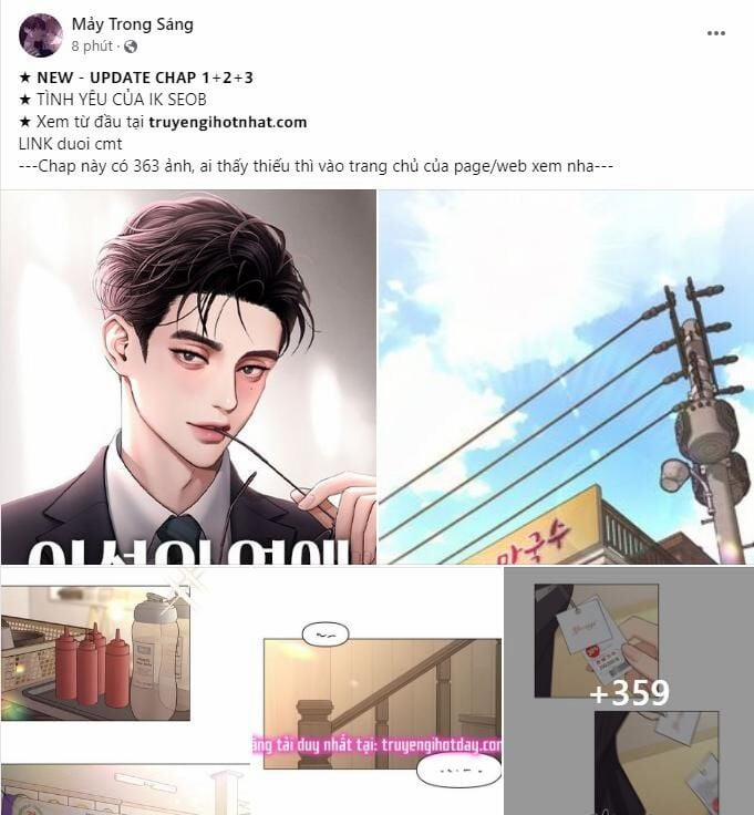 Tự Do Trong Mơ 100.2 trang 46