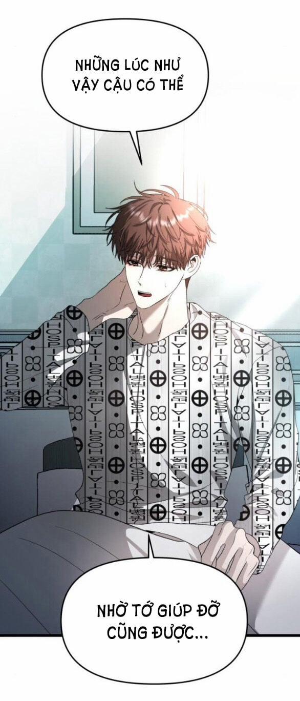 Tự Do Trong Mơ 100.2 trang 48