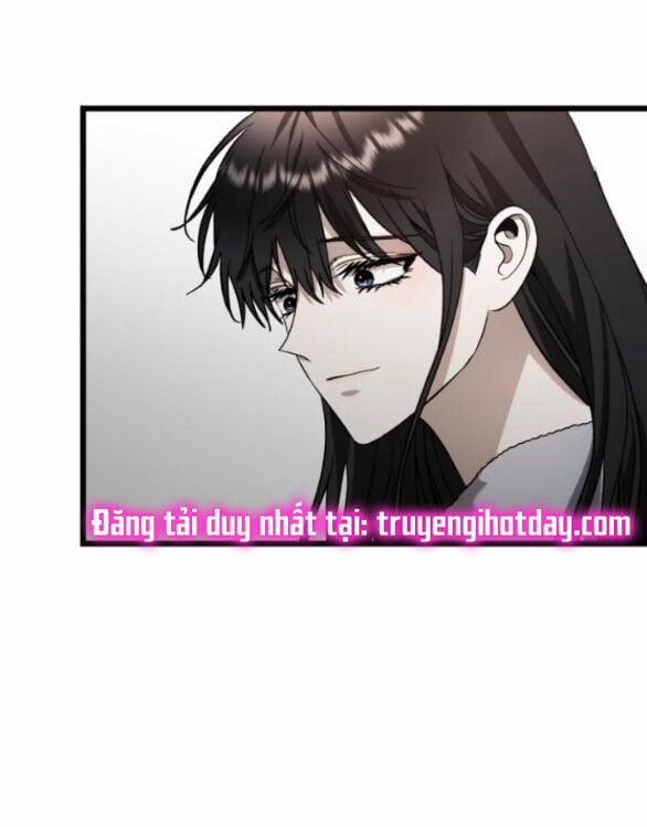 Tự Do Trong Mơ 100.2 trang 5